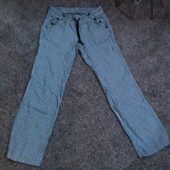 rewind jeans kohls